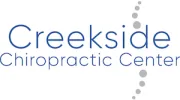 Creekside Chiropractic Center