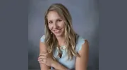Frank Clinic Of Chiropractic & Natural Health Care