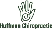 Huffman Chiropractic