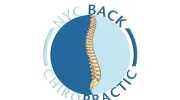 NYC Back Chiropractic