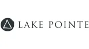Lake Pointe Wellness