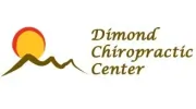 Dimond Chiropractic Center