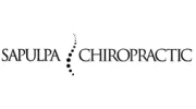 Sapulpa Chiropractic