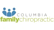 Columbia Family Chiropractic