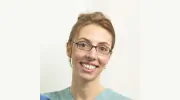 Chiro-Health - Amelia Mazgaloff