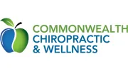 Commonwealth Chiropractic Center Of Reston PC