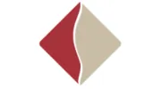 Body of Health Chiropractic & Wellness Center