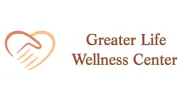 Greater Life Wellness Center