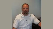 Capital City Chiropractic
