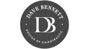 Inline Chiropractic