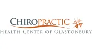 Chiropractic Health Center of Glastonbury