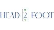 Head 2 Foot