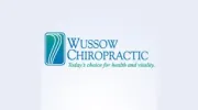Wussow Chiropractic