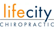 Lifecity Chiropractic