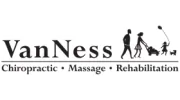 Vanness Chiropractic