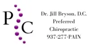 Preferred Chiropractic
