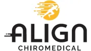 Align Chiromedical Clinic