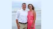 Matteo Family Chiropractic