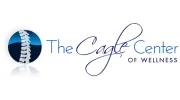 The Cagle Center of Wellness