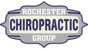 Rochester Chiropractic Group