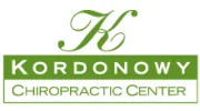 Kordonowy Chiropractic Center