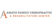 Amato Family Chiropractic Center