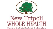 New Tripoli Whole Health