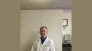 Ken Newton Chiropractic Clinic