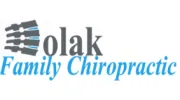 Dolak Family Chiropractic