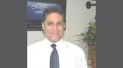 Zarrabian Chiropractic