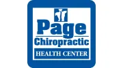 Page Chiropractic Health Center