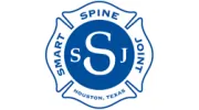 Smart Spine and Joint