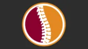 LaPlata Family Chiropractic