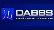 Dabbs Chiropractic & Rehab Of Maryland