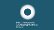 Best Chiropractic Clinic