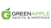 Greenapple Sports & Wellness