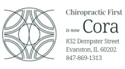 Chiropractic First