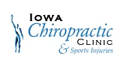 Iowa Chiropractic Clinic & Sports Injuries