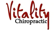 Vitality Chiropractic