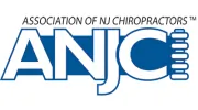 Association of New Jersey Chiropractors (ANJC)
