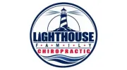 Lighthouse Family Chiropractic