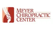 Meyer Chiropractic Center