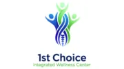 1st Choice Integrated Wellness Center