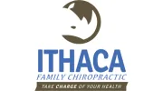 Ithaca Family Chiropractic
