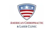 American Chiropractic & Rehabilitation