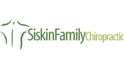 Siskin Family Chiropractic