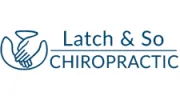 Latch & So Chiropractic