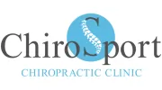 Chirosport Chiropractic Health