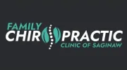 Family Chiropractic Clinic of Saginaw