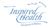 Inspired Health